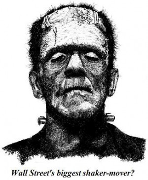 Related Pictures frankenstein color by number halloween color by ...