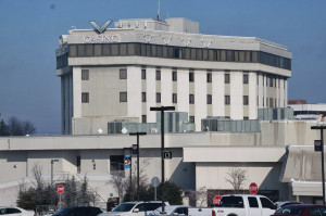 Valley Forge PA a great place for the family to stay! #Giveaway # ...