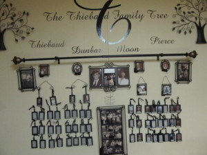 Bulk Discounts for Super Saturdays, Girls Camp and other group ...