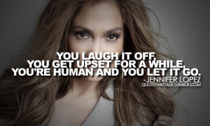 jennifer lopez quotes