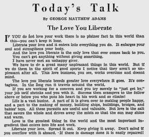 Found on freepatentsonline.com