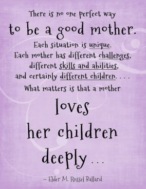 Expecting mother quotes wallpapers