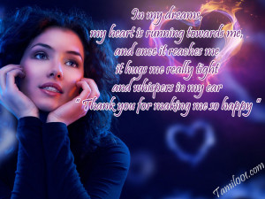 funny-movie-quotes-famous-funny-quotes-about-life-inspirational-quotes ...