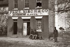 Pictures Horrors Slavery | Quotes of the Day | Encyclopedia Virginia ...