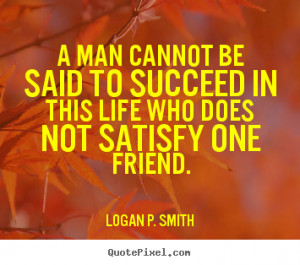 friendship friendship quotes poster canvas art canvas canvas canvas ...