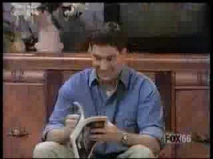 ... find power ranger quotes from films and tv shows can you help me out