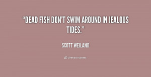 Copy the link below to share an image of this quote: