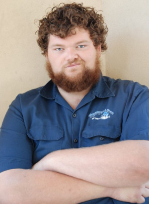 ... photography names christopher douglas reed christopher douglas reed