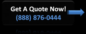 Get A Workers Comp Quote Now!