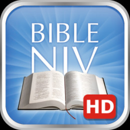 Bible Verses NIV