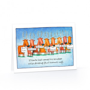 Description : funny hallmark card sayings,funny dominos delivery ...