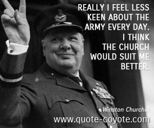 Winston-Churchill-Army-Quotes.jpg