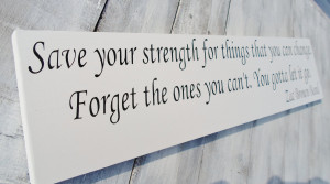 ... quotes from country songs search jobsila com inspirational quotes