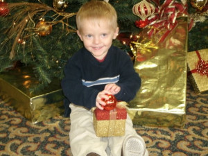 Where To Find It In The Bible by Ken Anderson