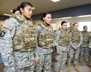 women-in-combat.jpg