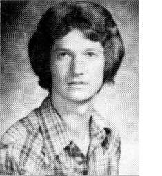 Tim Cook young 001