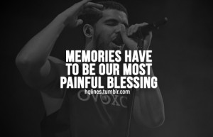 drake, drizzy, hqlines, life, love, quotes, sayings