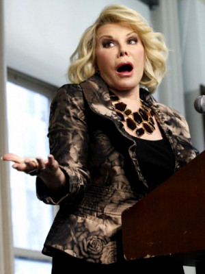 Funny Quotes and Sayings on Love and Sex