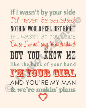 miranda-lambert-song-lyrics-song-makin-sharp39-plans-album.jpg