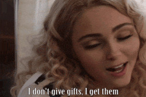 the carrie diaries quotes - Căutare Google