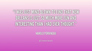 quote Harold Perrineau i was just mind blown to find that 206045 1.png