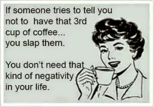 Friday Workout Quotes Coffee quotes on blogs