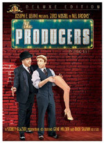 the producers movie 1968 movie online watch
