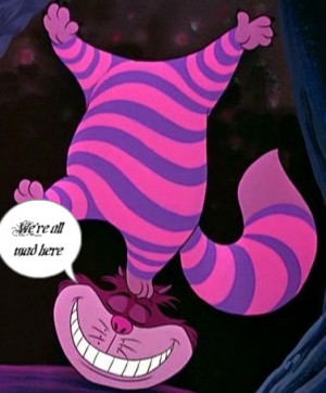 ALice-in-Wonderland-Cheshire-Cat.jpg