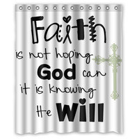 Fashion Audrey Hepburn and Marilyn Monroe Shower Curtain Superior ...