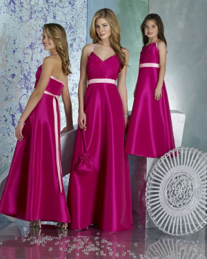 Cute 10 Year Old Dresses | cute-bridesmaid-dresses-for-10-year-olds-2 ...