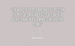 Copy the link below to share an image of this quote: