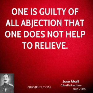jose-marti-jose-marti-one-is-guilty-of-all-abjection-that-one-does.jpg