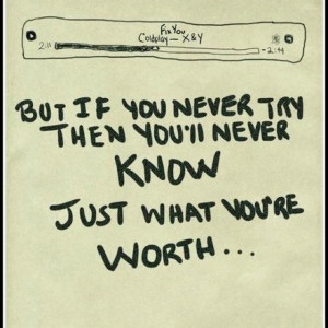 fix you. favorite coldplay song
