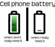 bad, call, cell phone, funny, green, hate, heart, iphone, like, phone ...