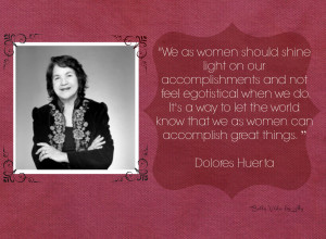 dolores-huerta-quotes.jpg