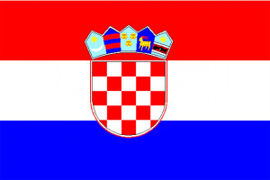 Flag_Croatia_021007-5.jpg