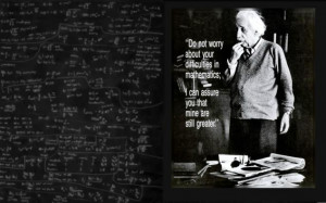 quotes, inspirational quotes, life, mathematics, engineering math ...