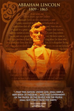 He has a right to criticize, whohas a heart to help.”