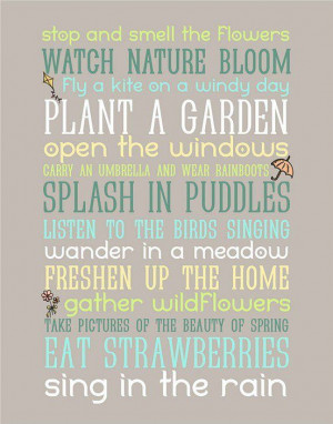 Uploaded to Pinterest