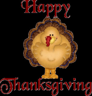 ... | Inspirational Thanksgiving Quotes | Funny Thanksgiving Quotes