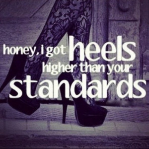 Found on chicandshine.tumblr.com