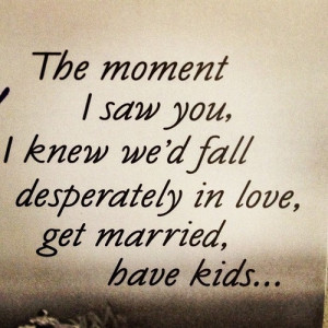 Wedding Anniversary Quotes,Anniversary Quotes,Wedding Quotes