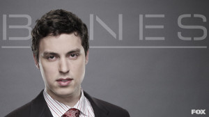 lance sweets bones dr lance sweets john f daley dr lance sweets bones ...