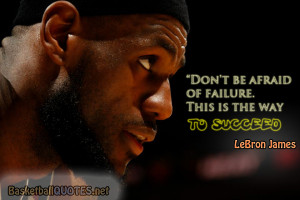 Lebron James Quotes About Haters Gallery for lebron james
