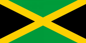 Jamaican Flag pictures