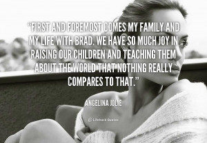 Copy the link below to share an image of this quote: