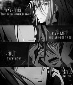 ... Quotes, Anime Quotes, Amnesia Ukyo, Animal Quotes, Amnesia Anime, Ukyo