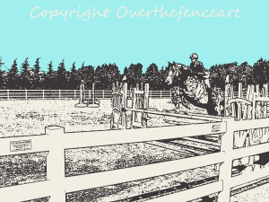 jumper alpha teaches hunter fault mortality hunter for maintain i