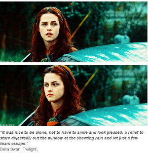 quotes,movie Twilight quotes,quotes from movie Twilight,famous ...