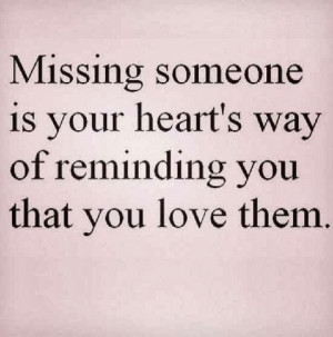 Quotes About Moving On At Work Pictures